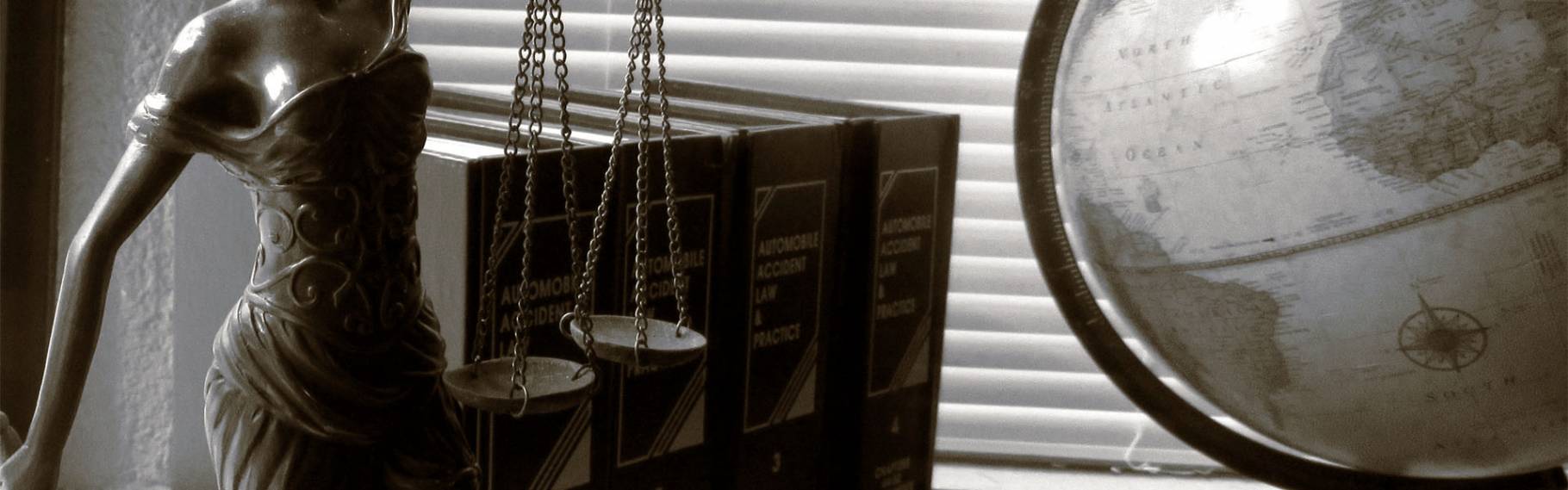 MASRAFLARI ÖDEMEYİN