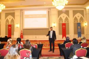 Bilişim Hukuku ve Ceza Hukuku